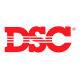 DSC