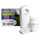 EXPRESS GSM X-100