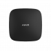 Ajax StarterKit (black)