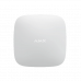 Ajax StarterKit (white)