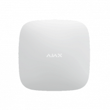 Ajax Hub 2 (white)