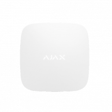 Ajax LeaksProtect (white)