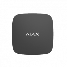 Ajax Rex (black)