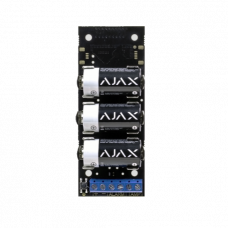 Ajax Transmitter