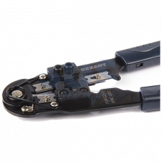 Rexant 12-3451 Инструмент кабельный 