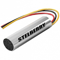 Stelberry M-30 Микрофон активный