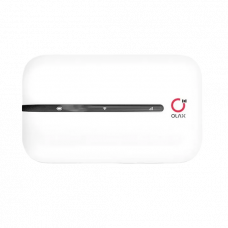 Мобильный Wi-Fi роутер с сим-картой OLAX MT10