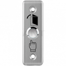 Tantos TDE-02 Кнопка выхода