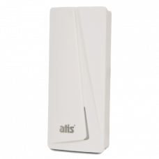 Atis PR-08 EM-W (white)