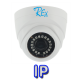 IP камеры видеонаблюдения