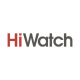 HiWatch [не] официальный сайт