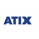 Atix - все товары бренда.