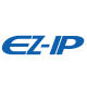 Оборудование EZ-IP купить