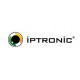 IP-TRONIC