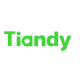 О бренде Tiandy