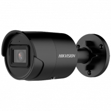 Hikvision DS-2CD2043G2-IU(2.8mm)(BLACK)