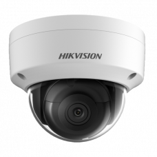 Hikvision DS-2CD2123G2-IS(4mm)