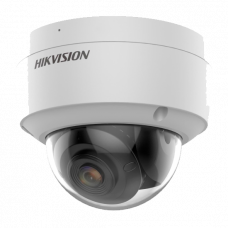 Hikvision DS-2CD2127G2-SU(C)(4mm)