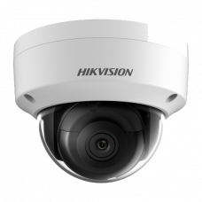 Hikvision DS-2CD2183G2-IS(2.8mm)