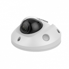 Hikvision DS-2CD2523G2-IWS(2.8mm)