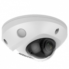 Hikvision DS-2CD2543G2-IS(4mm)