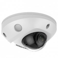 Hikvision DS-2CD2563G2-IS(4mm)