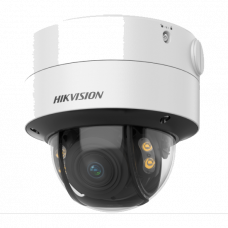 Hikvision DS-2CD2747G2-LZS(3.6-9mm)(C)