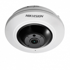 Hikvision DS-2CD2955FWD-I (1.05mm)