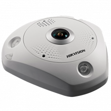 Hikvision DS-2CD63C5G0E-IS(2mm)(B)