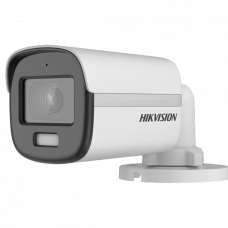 Hikvision DS-2CE10DF3T-FS(3.6mm)