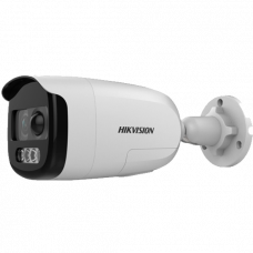Hikvision DS-2CE12DFT-PIRXOF(3.6mm)