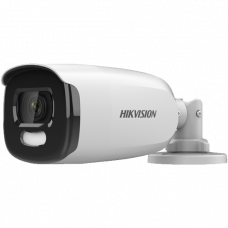 Hikvision DS-2CE12HFT-F(3.6mm)