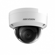 Hikvision DS-2CE57D3T-VPITF(3.6mm)