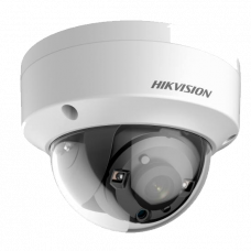 Hikvision DS-2CE57U8T-VPIT (6mm)