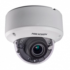 Hikvision DS-2CE59U8T-VPIT3Z (2.8-12 mm)