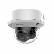 Hikvision DS-2CE5AD3T-AVPIT3ZF(2.7-13.5mm)