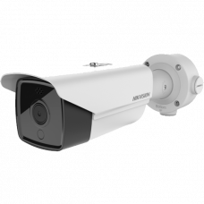 Hikvision DS-2TD2117-6/PA