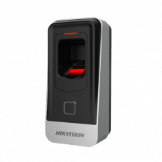 Hikvision DS-K1201AMF