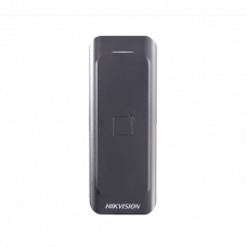Hikvision DS-K1802M