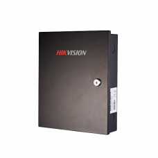 Hikvision DS-K2804