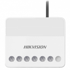 Hikvision DS-PM1-O1L-WE RelayLow