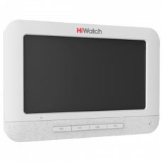 HiWatch DS-D100M