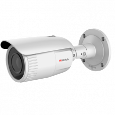 Уличная IP камера HiWatch DS-I256Z (2.8-12 mm)
