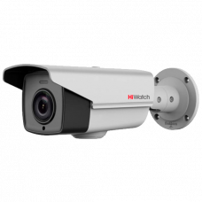 Уличная TVI/Аналоговая камера HiWatch DS-T226S (5-50 mm)