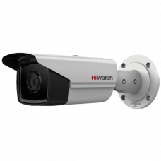 Уличная IP камера HiWatch IPC-B542-G2/4I (4mm)