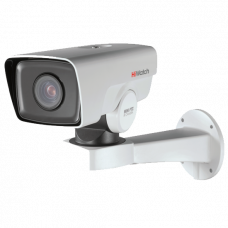 Уличная IP камера HiWatch PTZ-Y3220I-D