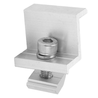 End Clamp 30мм