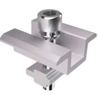 Inter Clamp 30мм