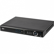RVI R16LB-PRO 16ти канальный  видеорегистратор