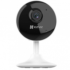 Малогабаритная IP камера EZVIZ C1C-B FullHD